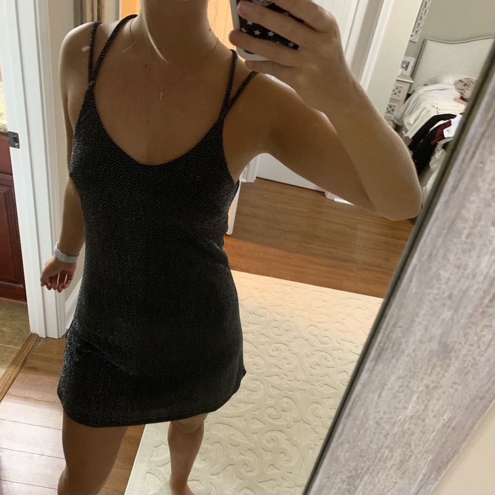 Nordstrom dress